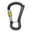 DMM Ceros Screwgate in Titanium